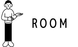 楽天ROOM