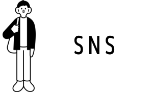 SNS
